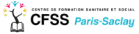 Logo CFSS